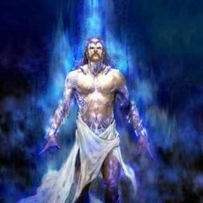 Zz1606068332poseidon Photo 1jpegjpg — videogame characters 500+ option 677