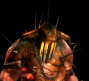 Zz1606068478screenshot20201122 210310jpg — videogame characters 500+ option 679