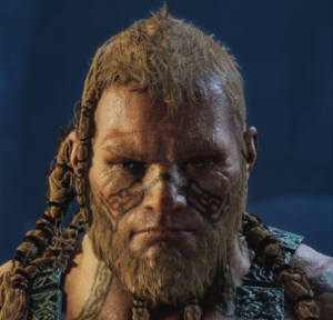 Zz1606068478screenshot20201122 210648jpg — videogame characters 500+ option 682