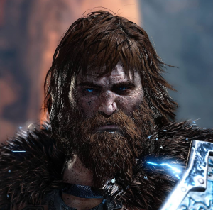 Zz1606068478screenshot20201122 210731jpg — videogame characters 500+ option 683
