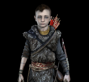 Zz1606068479screenshot20201122 210229jpg — videogame characters 500+ option 684