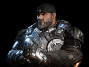 Zz1606068586marcusarmoredg4renderpng — videogame characters 500+ option 686