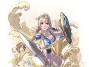 Zz1606082851209kcx0 1 Jpg — videogame characters 500+ option 688