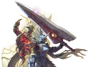 Zz1606082851imgvisual28129png — videogame characters 500+ option 690