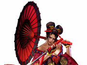 Zz1606082851sc3 Setsuka 01jpg — videogame characters 500+ option 691