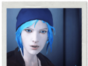 Zz1606083098chloepng — videogame characters 500+ option 694