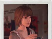 Zz1606083098maxpng — videogame characters 500+ option 700