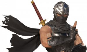 Zz160608324920201114031607png — videogame characters 500+ option 701