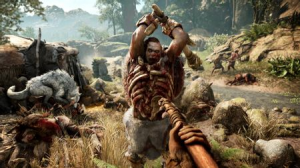 Zz1606083670far Cry Primal Story Preview 1024x576jpg — videogame characters 500+ option 704