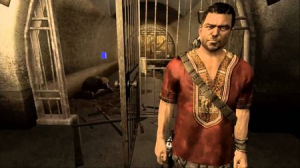 Zz1606083670the Jackaljpg — videogame characters 500+ option 707