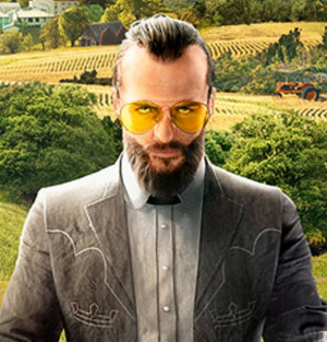 Zz1606083750screenshot20201123 014955jpg — videogame characters 500+ option 709