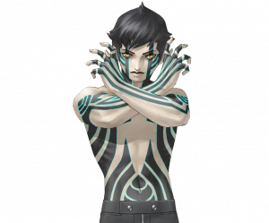 Zz160617080820201114093534png — videogame characters 500+ option 710