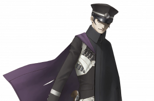 Zz160617080820201114093543png — videogame characters 500+ option 711