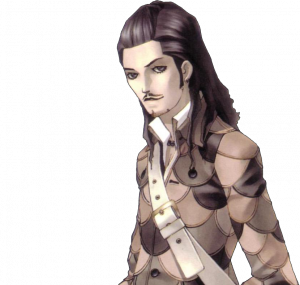 Zz160617080820201114093554png — videogame characters 500+ option 712