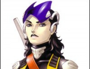 Zz1606170808screenshot20201121 140746jpg — videogame characters 500+ option 714