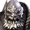 Zz1606171100doomsdayiconpng — videogame characters 500+ option 716