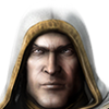 Zz1606171100shazamiconpng — videogame characters 500+ option 717