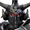 Zz1606171179newaresiconpng — videogame characters 500+ option 724