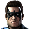 Zz1606171261nightwingiconpng — videogame characters 500+ option 737