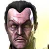 Zz1606171261sinestroiconpng — videogame characters 500+ option 738