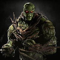 Zz1606171261thumb 13jpg — videogame characters 500+ option 739