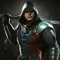 Zz1606171261thumb 15jpg — videogame characters 500+ option 741