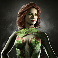 Zz1606171261thumb 17jpg — videogame characters 500+ option 743