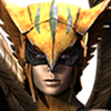 Zz1606171366hawkgirliconpng — videogame characters 500+ option 746