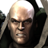 Zz1606171366lexluthoriconpng — videogame characters 500+ option 747