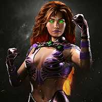 Zz1606171366thumb 34jpg — videogame characters 500+ option 755