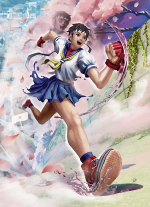 Zz16061716952178010 Sakura2jpg — videogame characters 500+ option 756