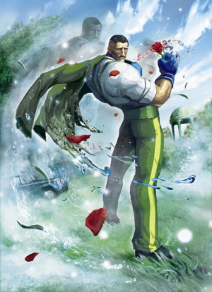 Zz16061716952178016 Dudley2jpg — videogame characters 500+ option 757