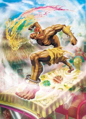 Zz16061716961844561 21sfxtimg11jpg — videogame characters 500+ option 758