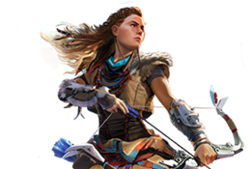Zz160617182720201116223552png — videogame characters 500+ option 761