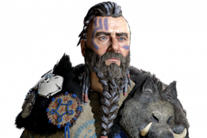 Zz160617182720201116223601png — videogame characters 500+ option 762