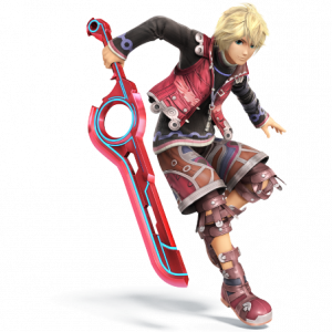 Zz1606195705shulkssb4png — videogame characters 500+ option 763