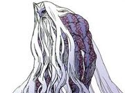 Zz1606195798arglasconceptartjpg — videogame characters 500+ option 765