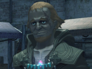 Zz1606195798xc2 Coleportraitpng — videogame characters 500+ option 767