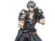 Zz1606195798xc2 Zekepng — videogame characters 500+ option 768