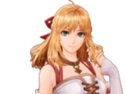 Zz1606195798xcdefiorapng — videogame characters 500+ option 770