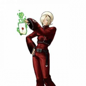 Zz16062459201309908 5187bffejpg — videogame characters 500+ option 772