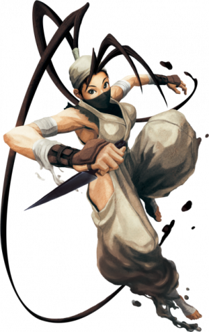 Zz16062459202109090 Ibukisfxt2png — videogame characters 500+ option 773