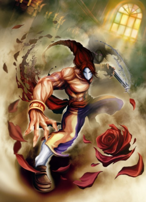 Zz16062459202109129 Vegasfxtjpg — videogame characters 500+ option 774