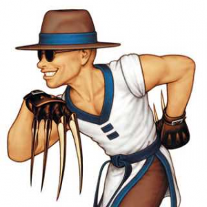 Zz1606245920337512 Choiboungejpg — videogame characters 500+ option 777