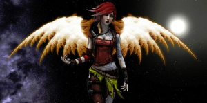 Zz1606245920lillithjpg — videogame characters 500+ option 782