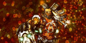Zz1606245920salvadorjpg — videogame characters 500+ option 784