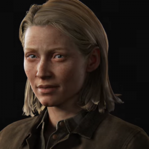 Zz1606340707mariacloseuppng — videogame characters 500+ option 785
