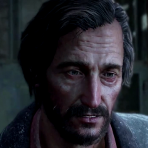 Zz1606340708davidpng — videogame characters 500+ option 787