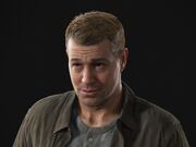 Zz1606340708jerryfireflyshoulderinfoboxjpg — videogame characters 500+ option 788
