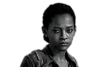 Zz1606340708rileyprofilepng — videogame characters 500+ option 790